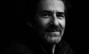 James Horner