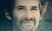 James Horner