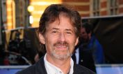 James Horner