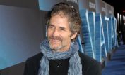 James Horner