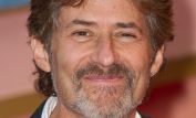 James Horner