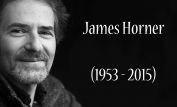 James Horner