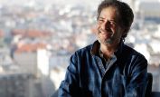 James Horner