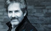 James Horner