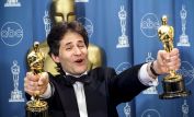 James Horner