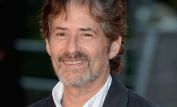 James Horner