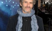 James Horner