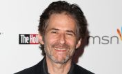 James Horner