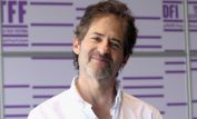 James Horner