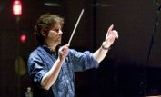 James Horner