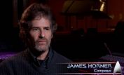 James Horner