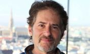 James Horner