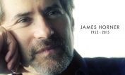 James Horner