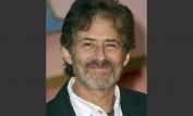 James Horner