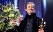 James Horner