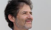 James Horner