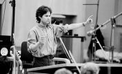 James Horner