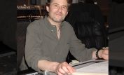 James Horner