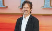 James Horner