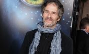 James Horner