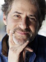 James Horner