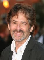 James Horner