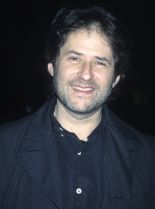 James Horner