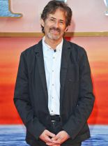 James Horner