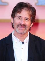 James Horner