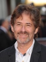 James Horner