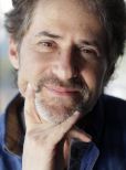 James Horner