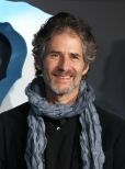 James Horner