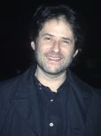 James Horner