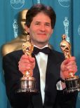 James Horner