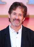 James Horner