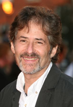 James Horner