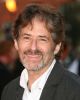 James Horner