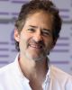 James Horner