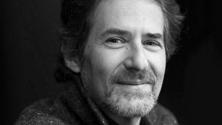 James Horner