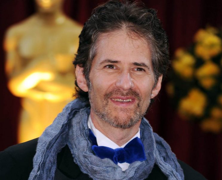 James Horner