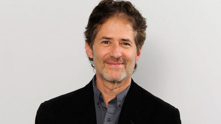 James Horner