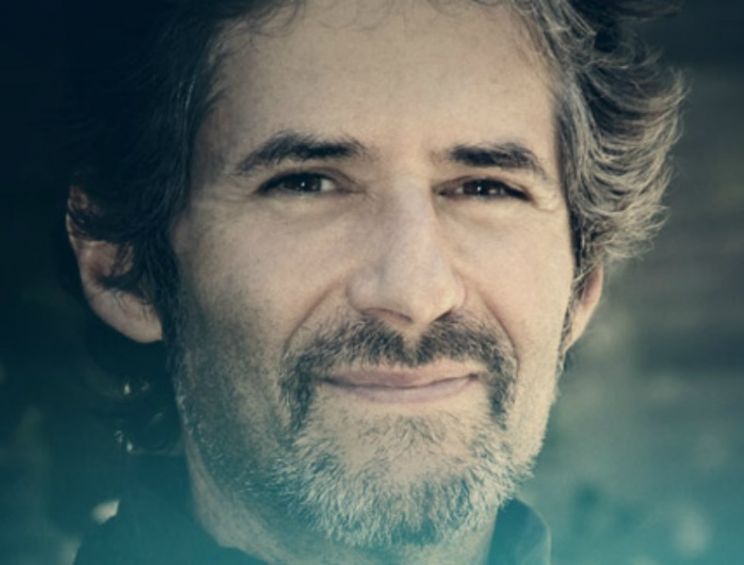 James Horner