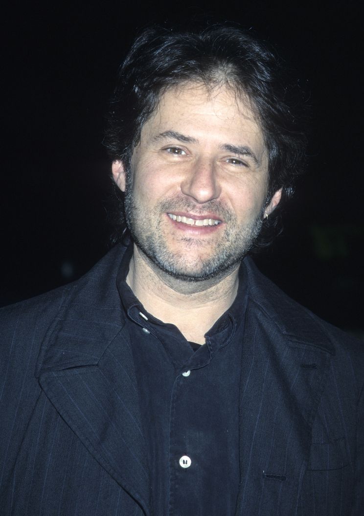 James Horner