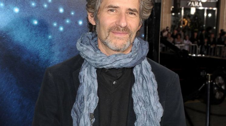 James Horner