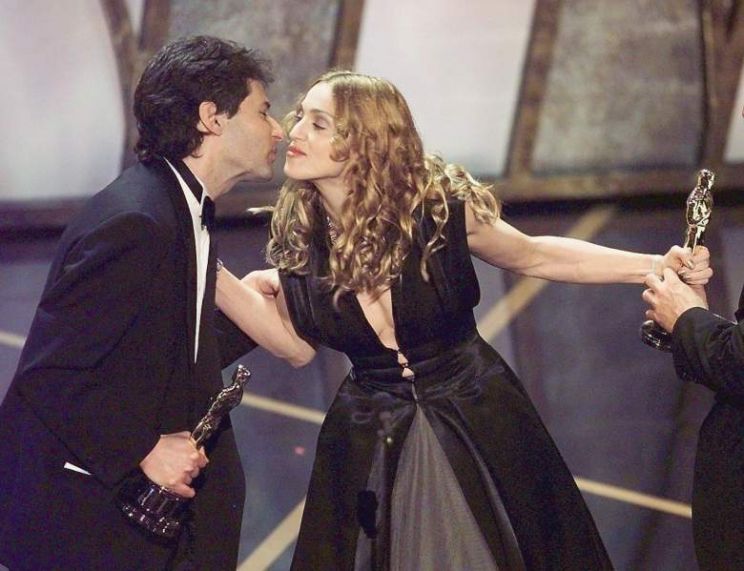 James Horner