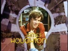 James Houghton