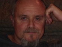 James Houghton