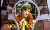 James Houghton