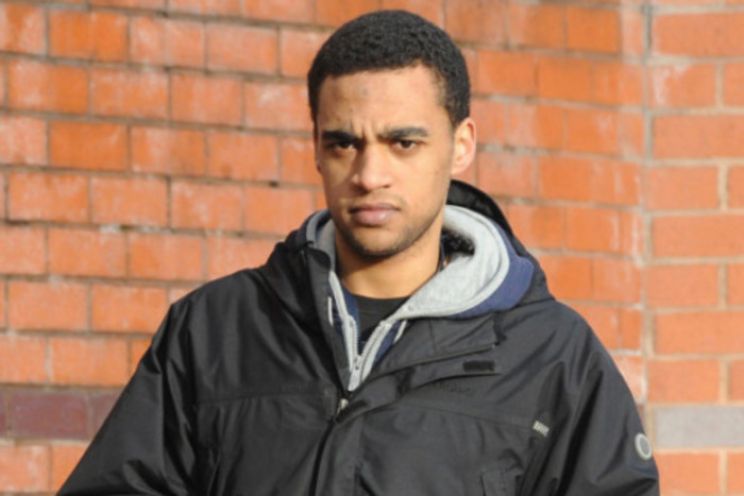 James Howson