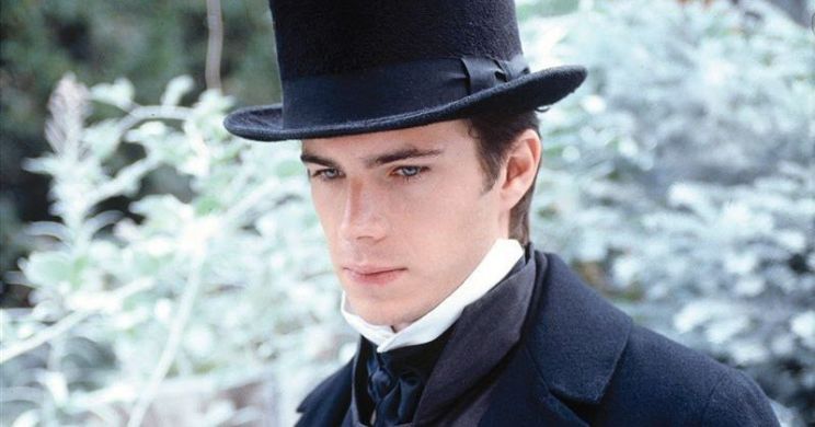 James Howson